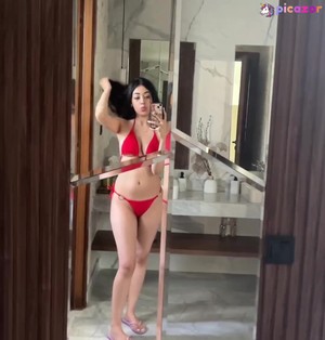 bunnys0phy video #46 photo n 46