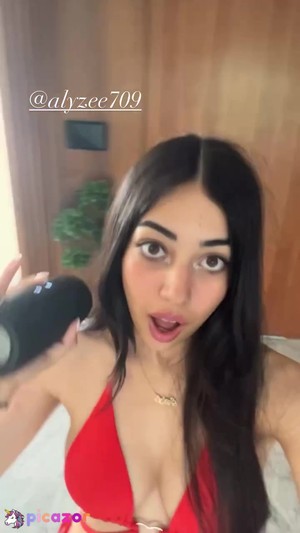 bunnys0phy video #48 photo n 48
