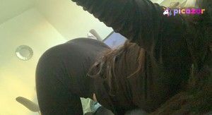 bunnys0phy photo #16 photo n 16