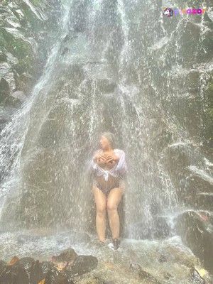 camila-patino photo #2 photo n 2