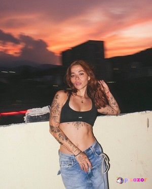 carolina-cardenas photo #5 photo n 5