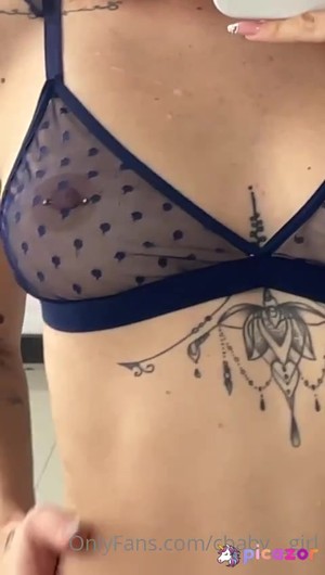carolina-cardenas video #85 photo n 85