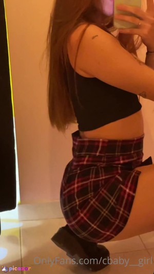 carolina-cardenas video #91 photo n 91