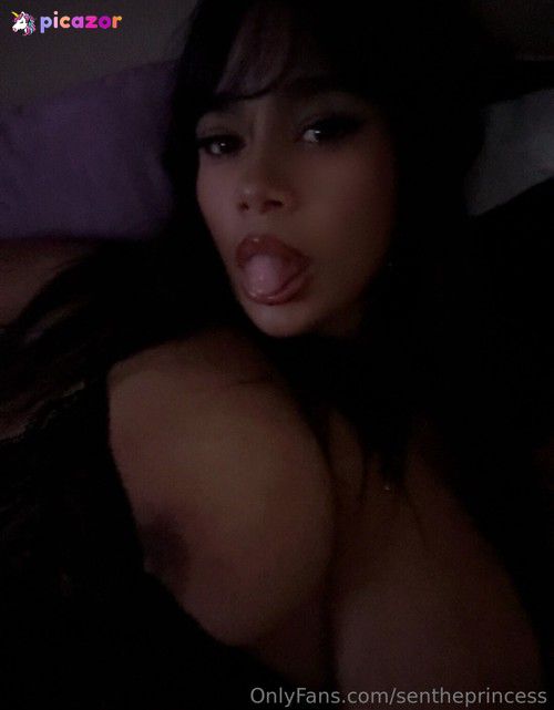 Cartmansfinsta  - Image