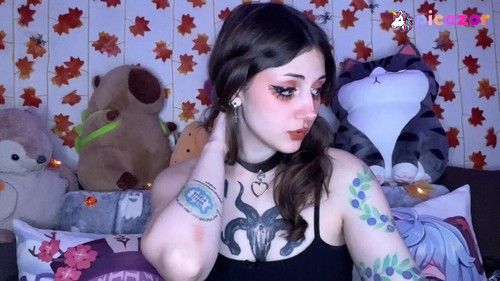 DevilBaby  - Image