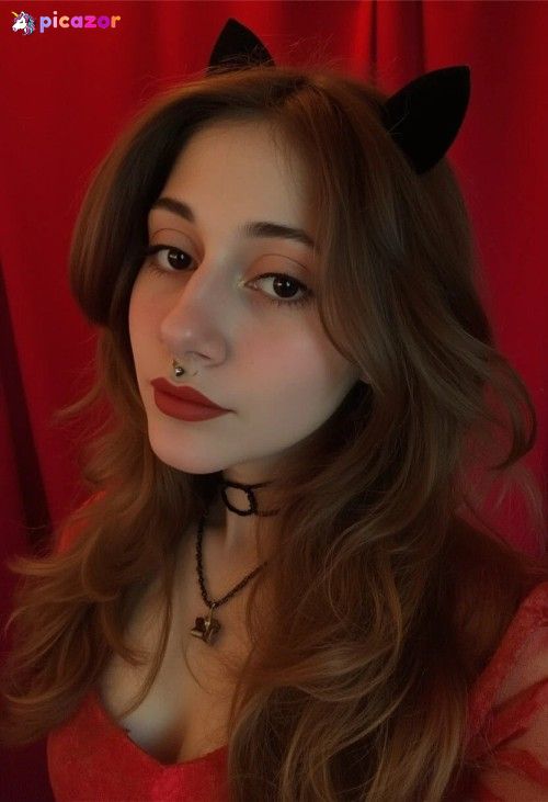 DevilBaby  - Image
