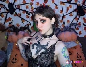 devilbaby photo #22 photo n 22