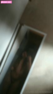 bebelatina15 video #36 photo n 36