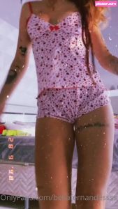 bellafernandessss video #44 photo n 44