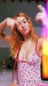 bellafernandessss video #43 photo n 43