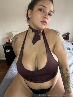 bellamrtnz  N2