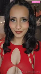 bluebeari3vip-1 video #46 photo n 46