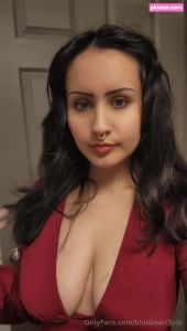 bluebeari3vip-1 video #44 photo n 44