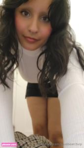 bluebeari3vip-1 video #43 photo n 43