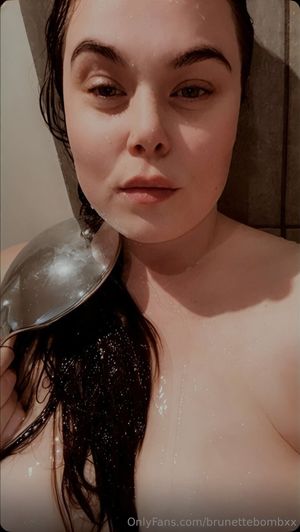 brunettebombxx photo #17 photo n 17