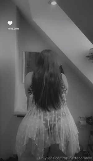 brunettebombxx photo #12 photo n 12