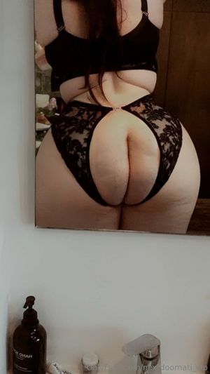 brunettebombxx photo #16 photo n 16