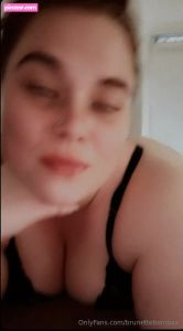 brunettebombxx video #43 photo n 43
