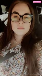 brunettebombxx video #42 photo n 42