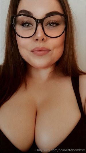 brunettebombxx photo #35 photo n 35
