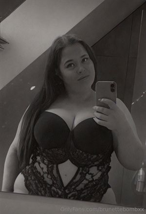 brunettebombxx photo #40 photo n 40