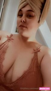 brunettebombxx video #47 photo n 47