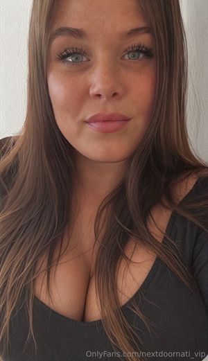 brunettebombxx photo #36 photo n 36