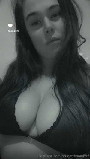 brunettebombxx photo #41 photo n 41