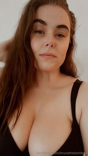 brunettebombxx photo #31 photo n 31