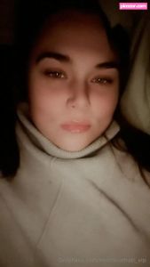 brunettebombxx video #48 photo n 48