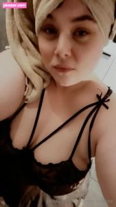 brunettebombxx video #46 photo n 46