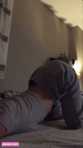 cassyybaby-1 video #46 photo n 46