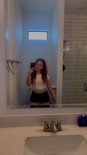 itsbbykehlani photo #39 photo n 39