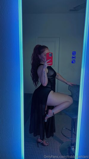 itsbbykehlani photo #42 photo n 42