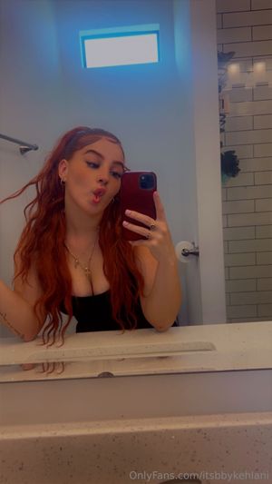 itsbbykehlani photo #25 photo n 25