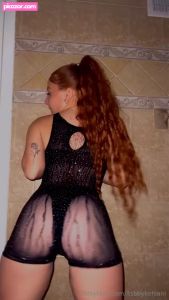 itsbbykehlani video #58 photo n 58