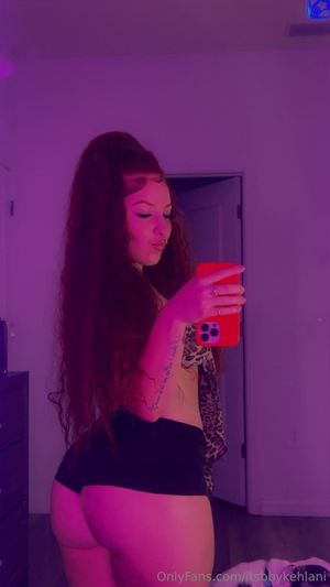 itsbbykehlani photo #56 photo n 56