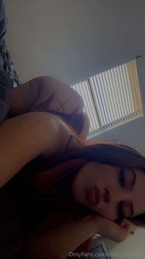 itsbbykehlani photo #38 photo n 38