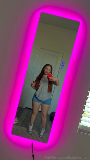 itsbbykehlani photo #37 photo n 37
