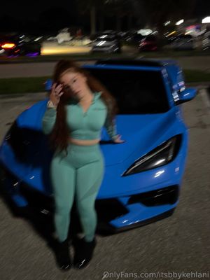 itsbbykehlani photo #54 photo n 54