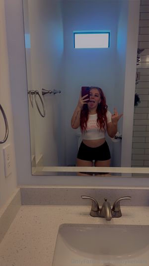 itsbbykehlani photo #43 photo n 43
