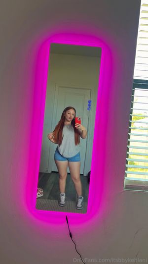 itsbbykehlani photo #34 photo n 34