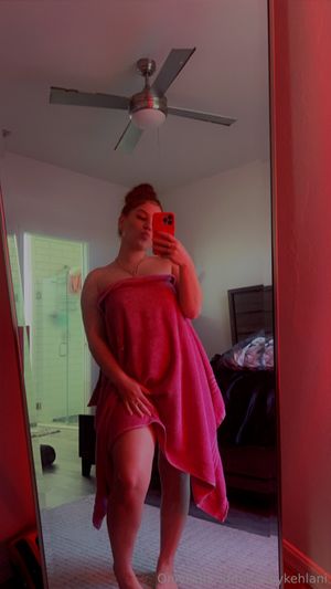 itsbbykehlani photo #19 photo n 19