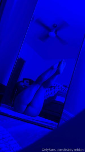 itsbbykehlani photo #1 photo n 1