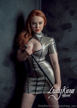 ladykara-ppv photo #17 photo n 17