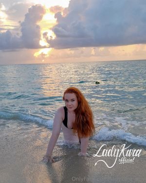 ladykara-ppv photo #40 photo n 40