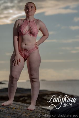 ladykara-ppv photo #4 photo n 4