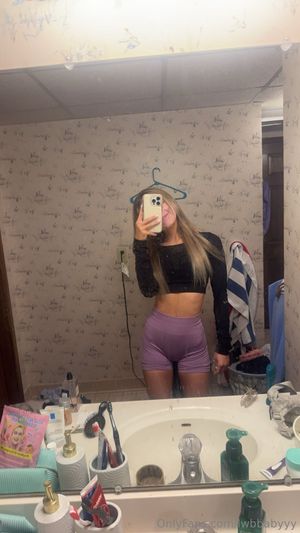 lwbbabyyy photo #6 photo n 6