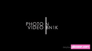 majda-photos video #72 photo n 72
