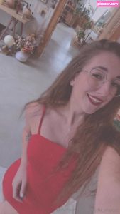 majda-photos video #73 photo n 73
